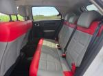 citroen-c4-cactus-2016-diesel-1560cc
