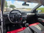 citroen-c4-cactus-2016-diesel-1560cc