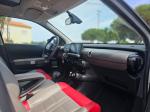 citroen-c4-cactus-2016-diesel-1560cc