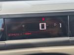 citroen-c4-cactus-2016-diesel-1560cc