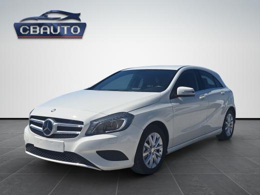 mercedes-benz-classe-a-2014-diesel-1461cc