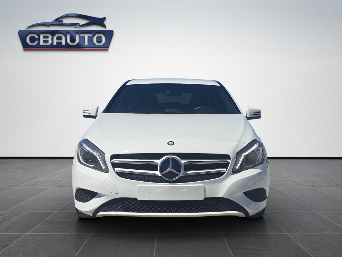 mercedes-benz-classe-a-2014-diesel-1461cc