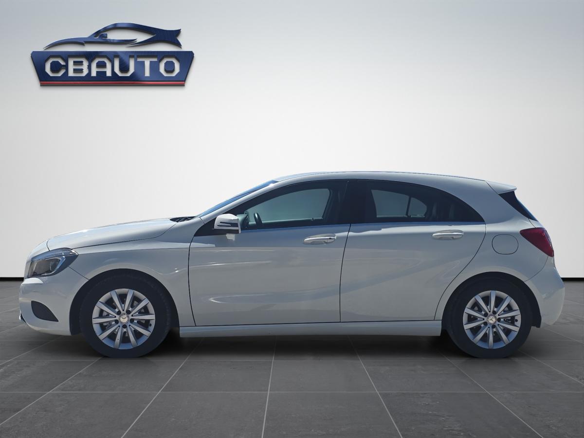 mercedes-benz-classe-a-2014-diesel-1461cc