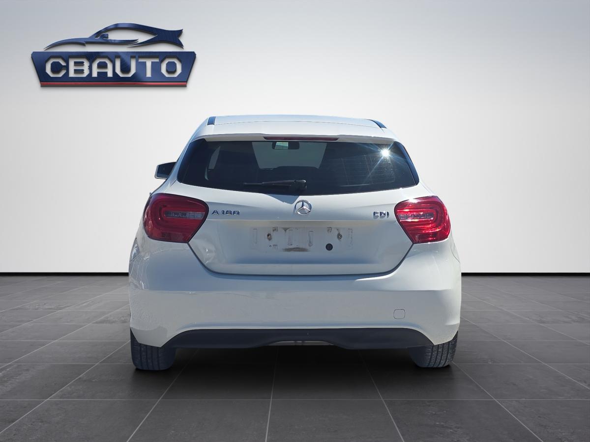 mercedes-benz-classe-a-2014-diesel-1461cc
