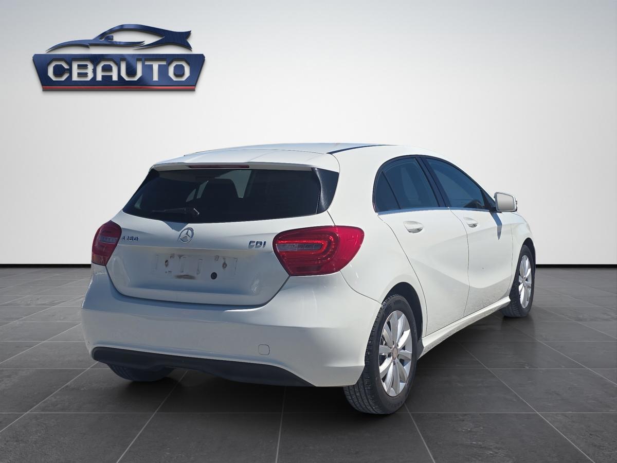 mercedes-benz-classe-a-2014-diesel-1461cc