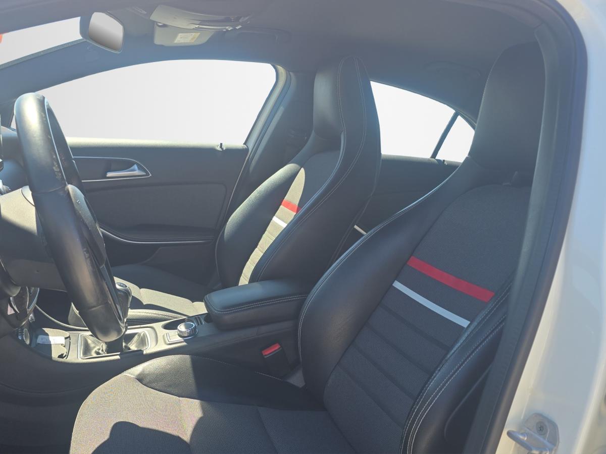 mercedes-benz-classe-a-2014-diesel-1461cc