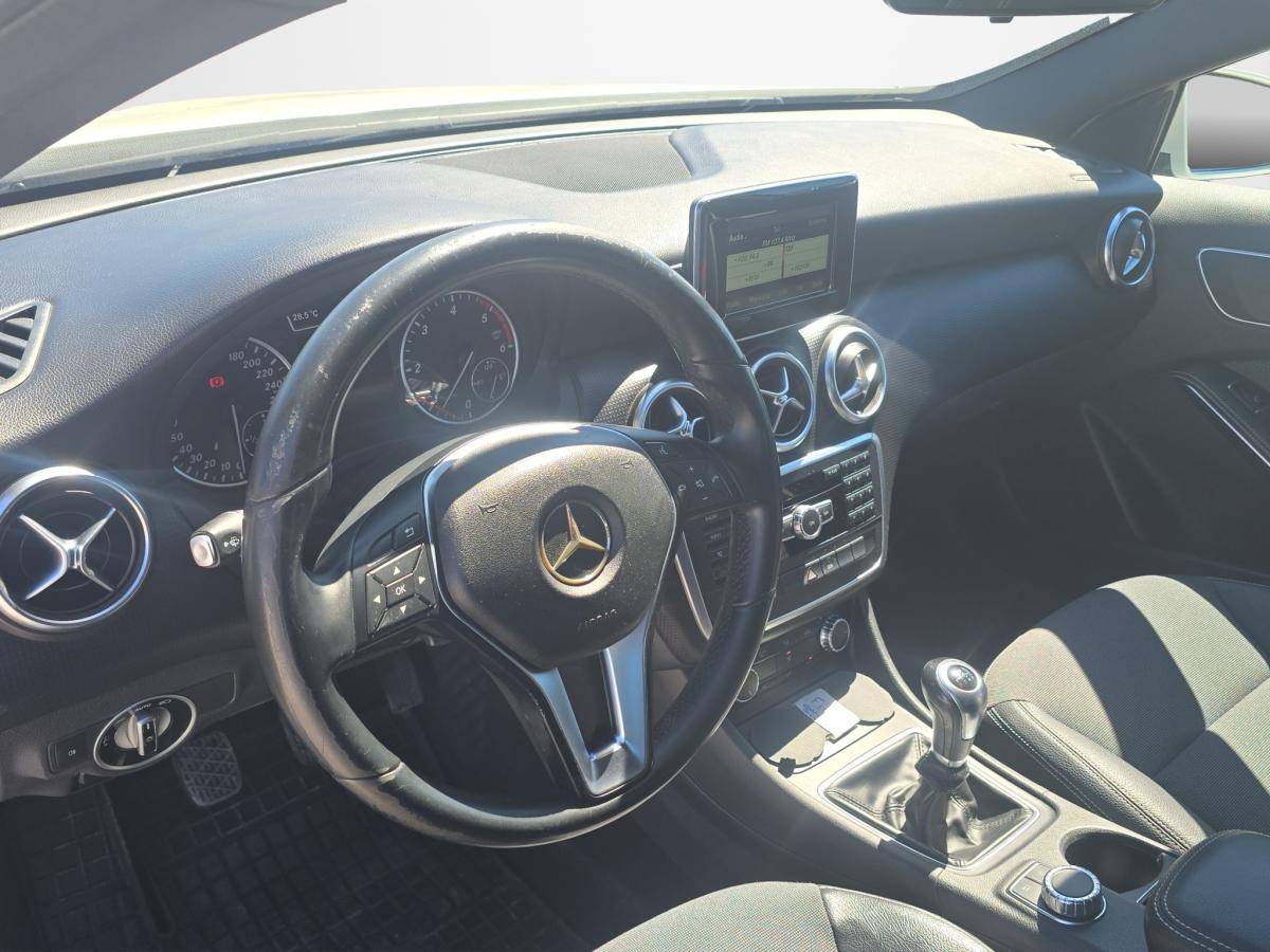 mercedes-benz-classe-a-2014-diesel-1461cc