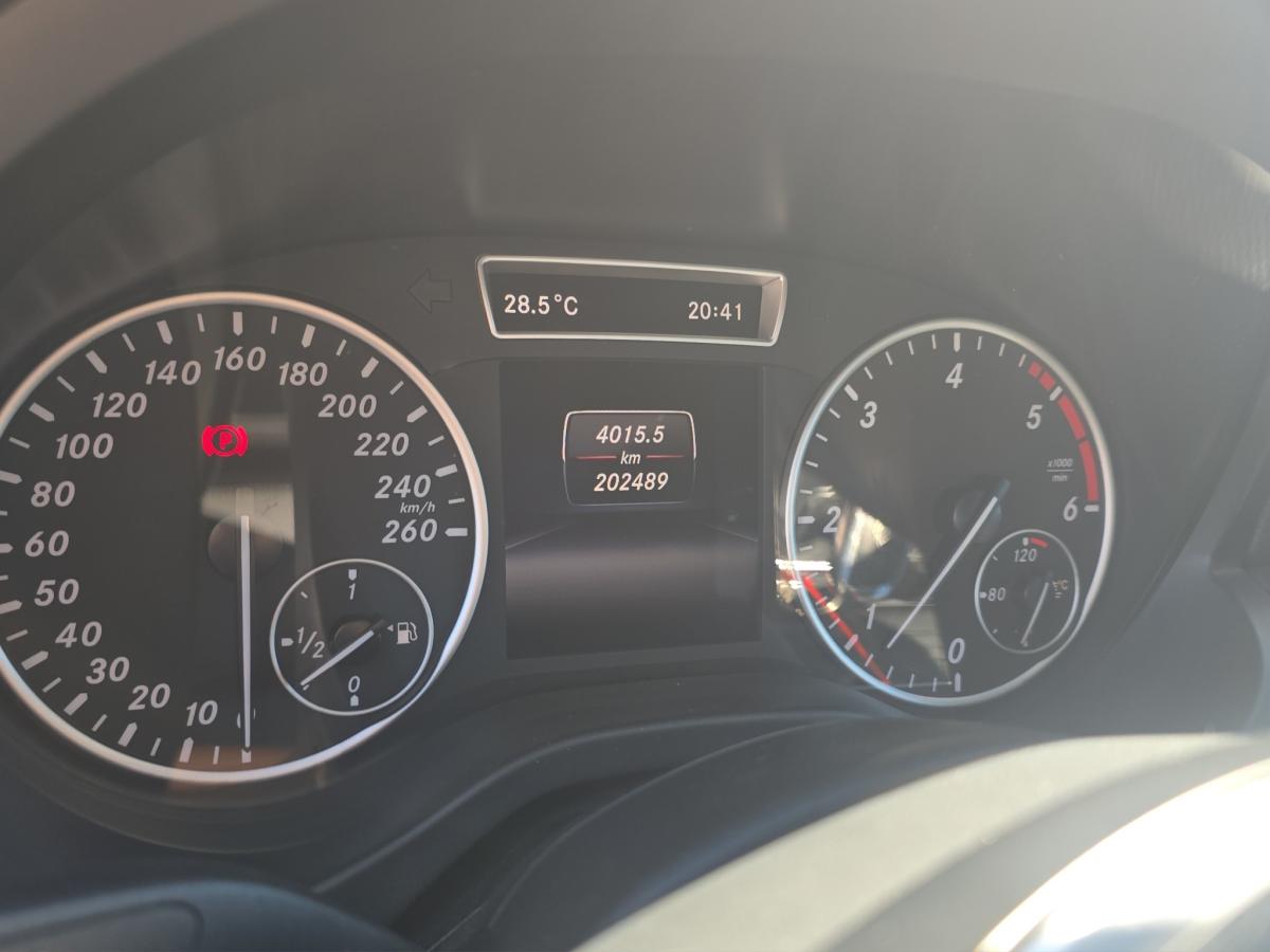 mercedes-benz-classe-a-2014-diesel-1461cc