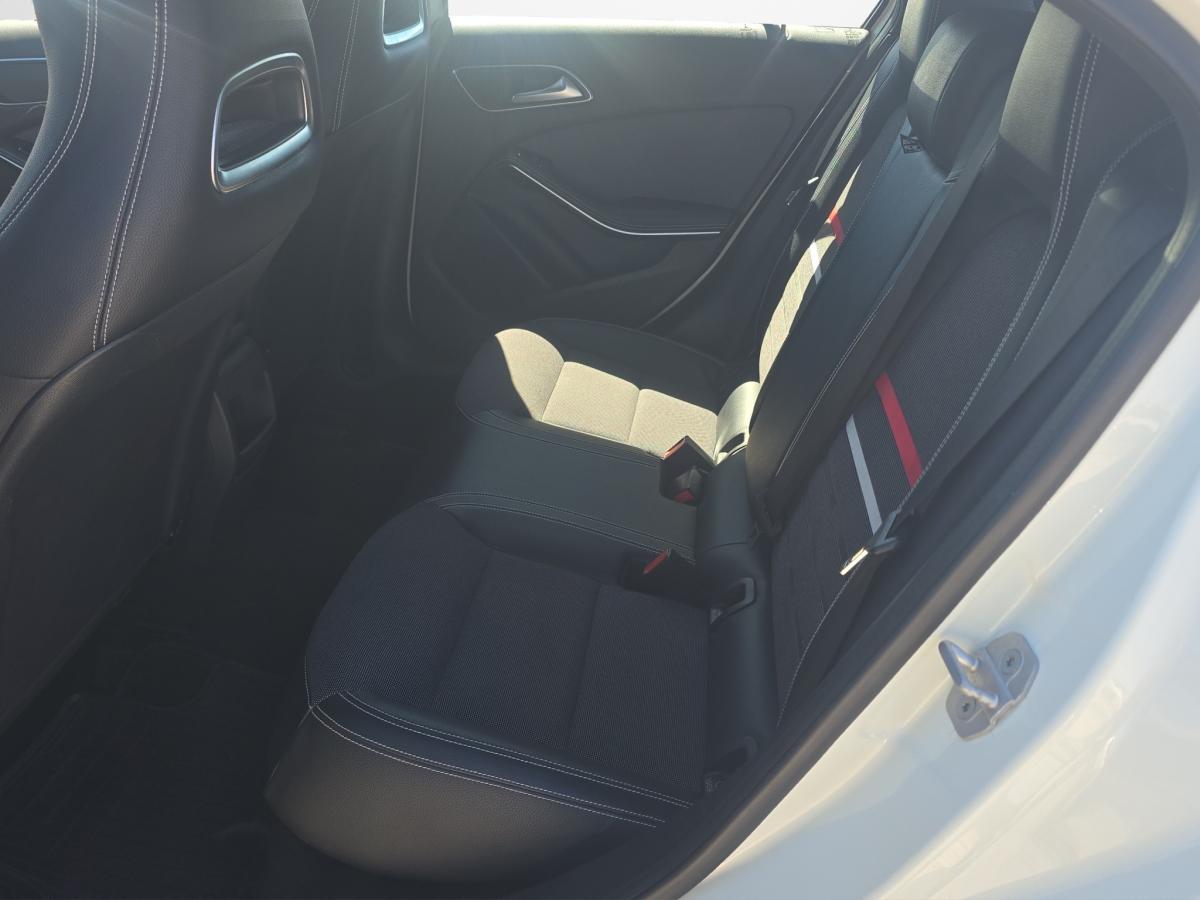 mercedes-benz-classe-a-2014-diesel-1461cc