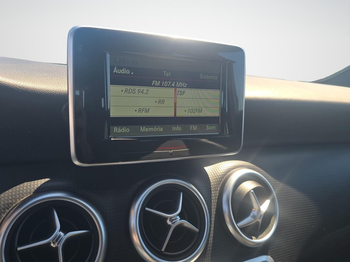 mercedes-benz-classe-a-2014-diesel-1461cc