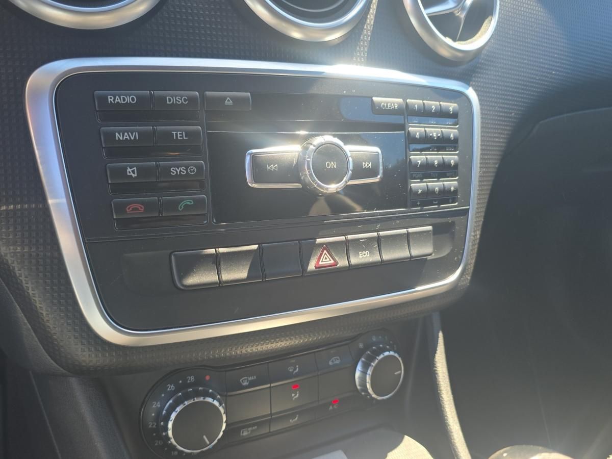 mercedes-benz-classe-a-2014-diesel-1461cc