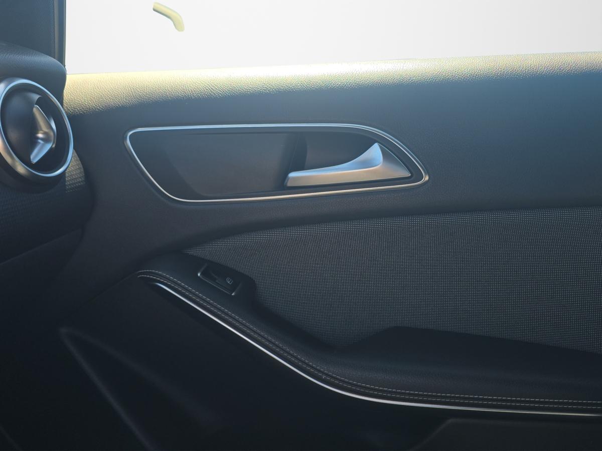 mercedes-benz-classe-a-2014-diesel-1461cc