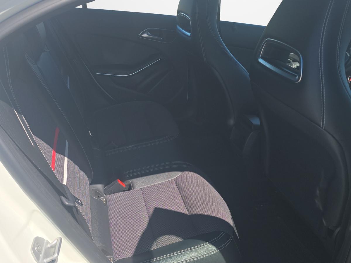 mercedes-benz-classe-a-2014-diesel-1461cc