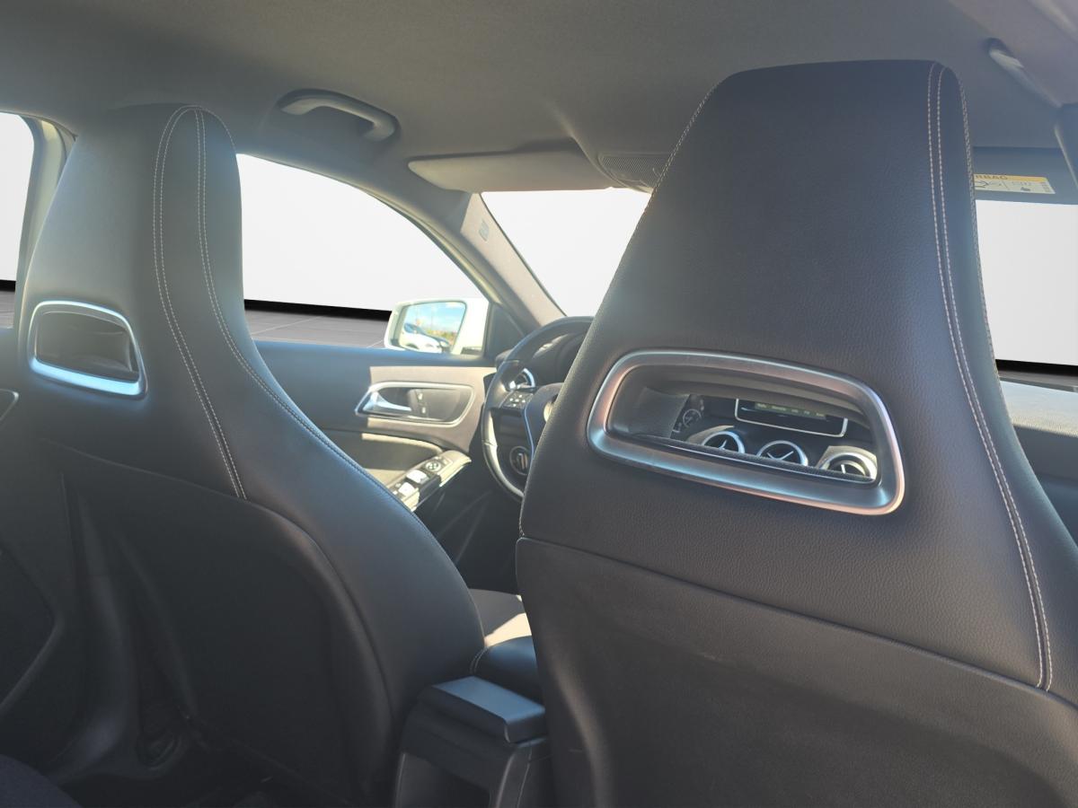 mercedes-benz-classe-a-2014-diesel-1461cc