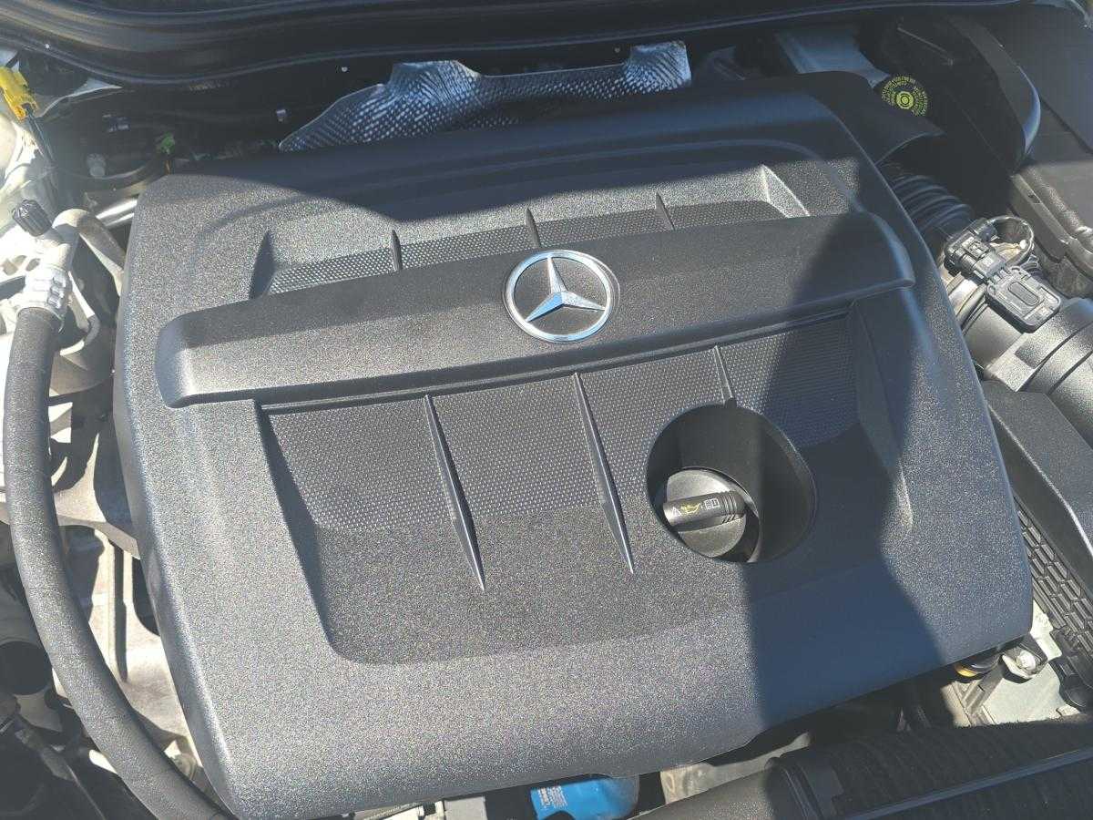mercedes-benz-classe-a-2014-diesel-1461cc