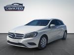 mercedes-benz-classe-a-2014-diesel-1461cc