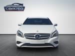 mercedes-benz-classe-a-2014-diesel-1461cc