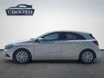 mercedes-benz-classe-a-2014-diesel-1461cc