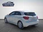 mercedes-benz-classe-a-2014-diesel-1461cc