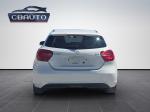 mercedes-benz-classe-a-2014-diesel-1461cc