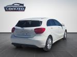 mercedes-benz-classe-a-2014-diesel-1461cc
