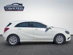 mercedes-benz-classe-a-2014-diesel-1461cc