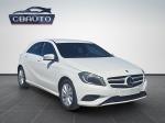 mercedes-benz-classe-a-2014-diesel-1461cc