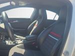 mercedes-benz-classe-a-2014-diesel-1461cc
