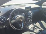 mercedes-benz-classe-a-2014-diesel-1461cc
