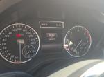 mercedes-benz-classe-a-2014-diesel-1461cc