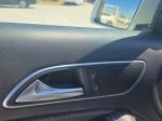 mercedes-benz-classe-a-2014-diesel-1461cc