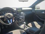 mercedes-benz-classe-a-2014-diesel-1461cc