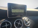 mercedes-benz-classe-a-2014-diesel-1461cc