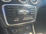 mercedes-benz-classe-a-2014-diesel-1461cc