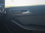 mercedes-benz-classe-a-2014-diesel-1461cc