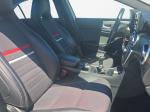 mercedes-benz-classe-a-2014-diesel-1461cc