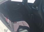 mercedes-benz-classe-a-2014-diesel-1461cc