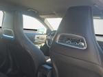 mercedes-benz-classe-a-2014-diesel-1461cc