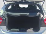 mercedes-benz-classe-a-2014-diesel-1461cc