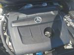 mercedes-benz-classe-a-2014-diesel-1461cc