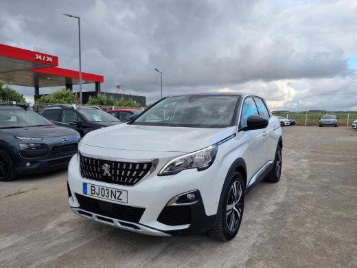 peugeot-3008-2018-diesel-1499cc