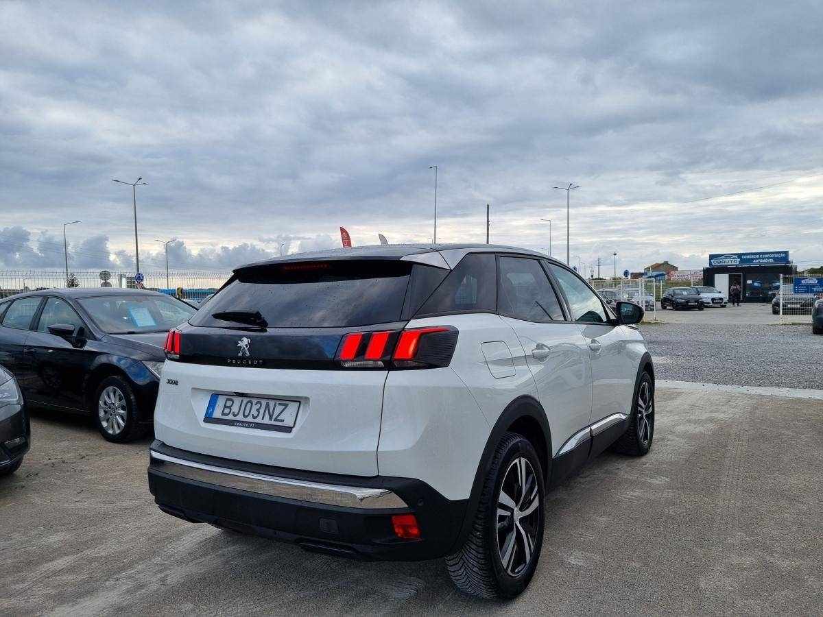 peugeot-3008-2018-diesel-1499cc
