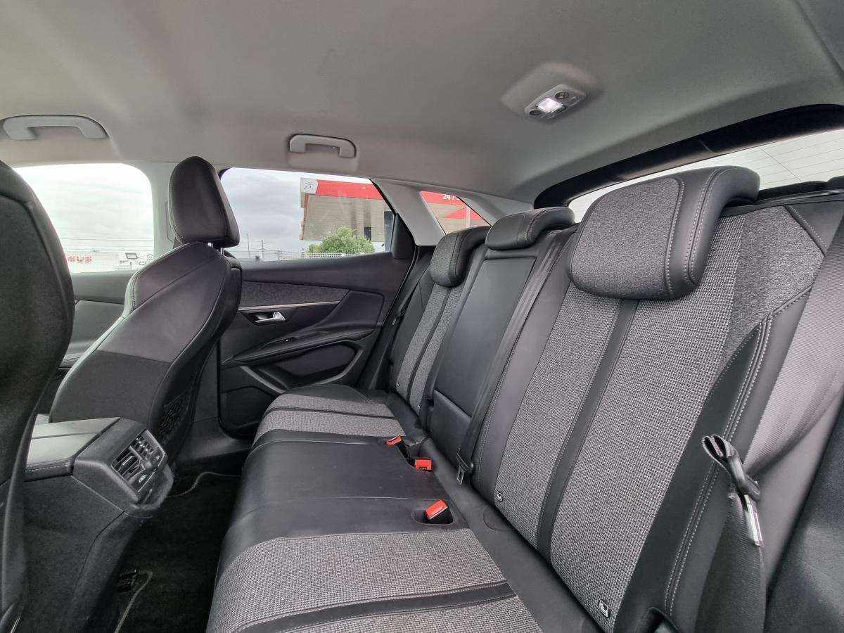 peugeot-3008-2018-diesel-1499cc