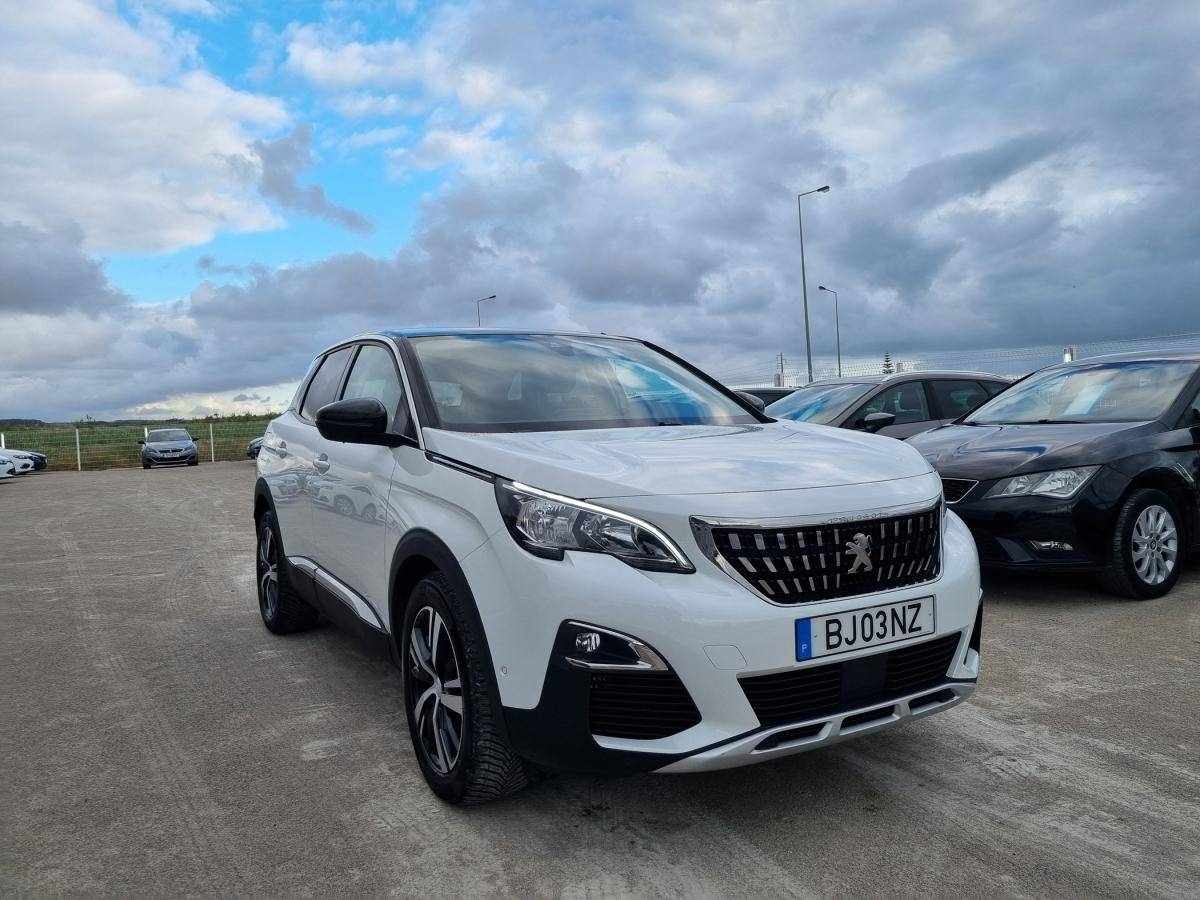 peugeot-3008-2018-diesel-1499cc