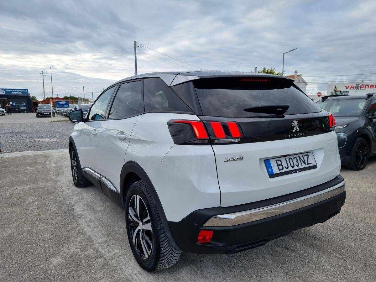 peugeot-3008-2018-diesel-1499cc