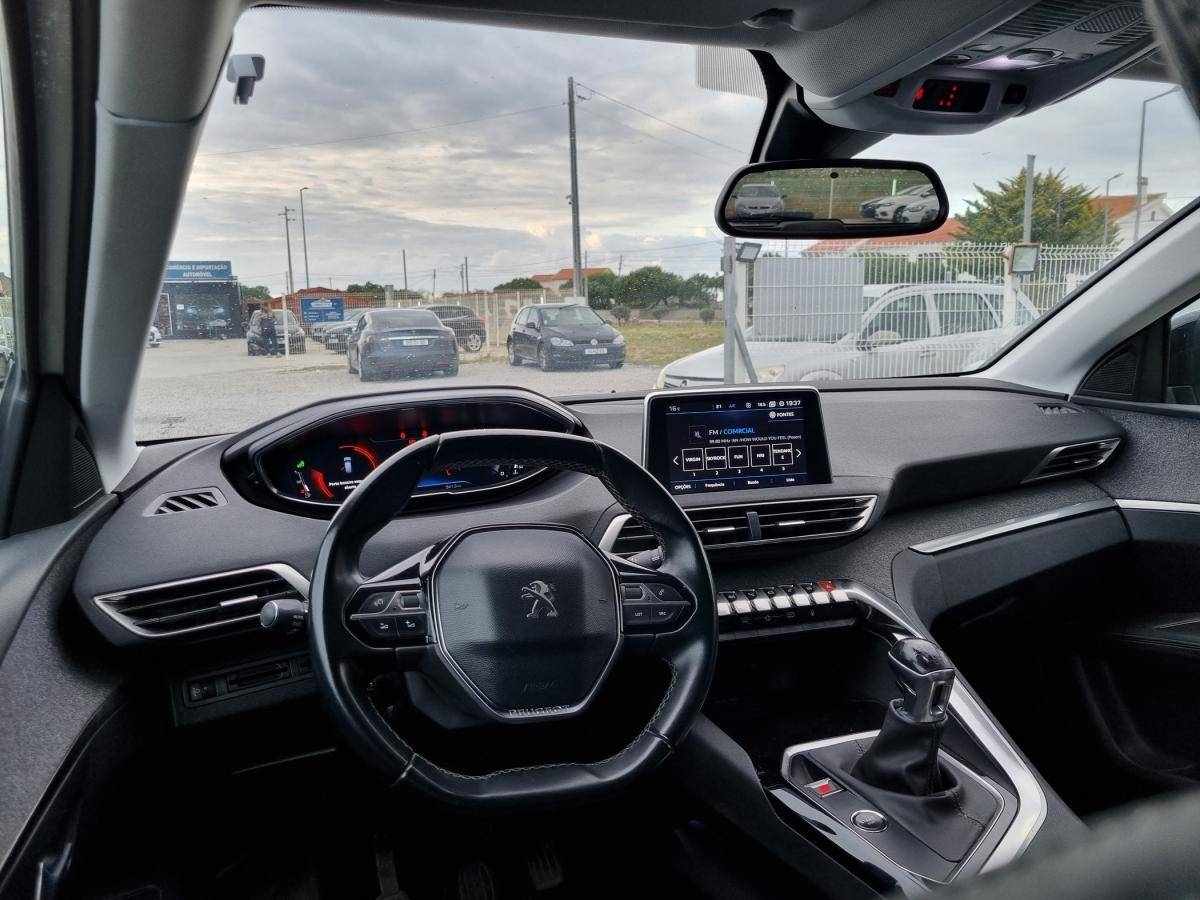 peugeot-3008-2018-diesel-1499cc