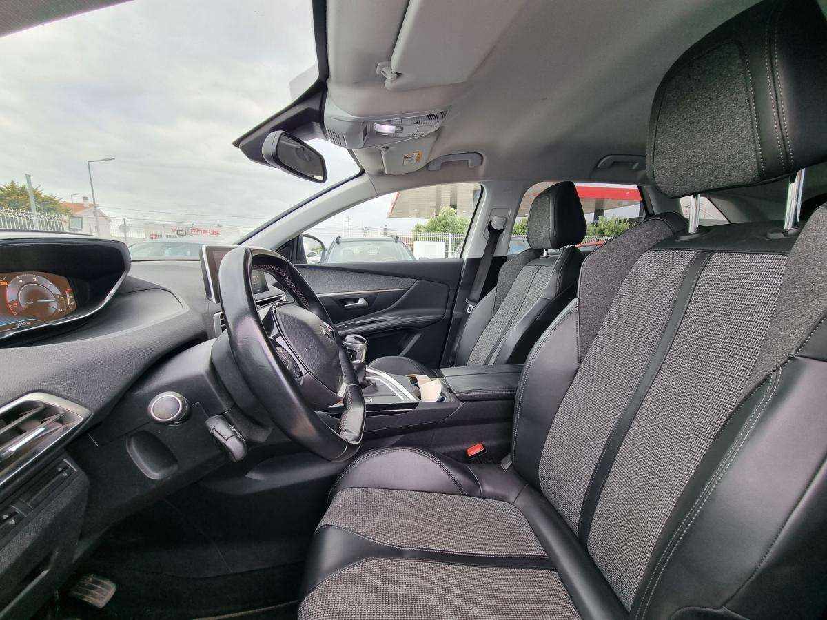 peugeot-3008-2018-diesel-1499cc
