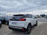 peugeot-3008-2018-diesel-1499cc