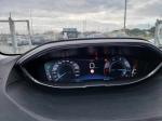 peugeot-3008-2018-diesel-1499cc