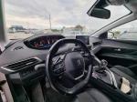 peugeot-3008-2018-diesel-1499cc